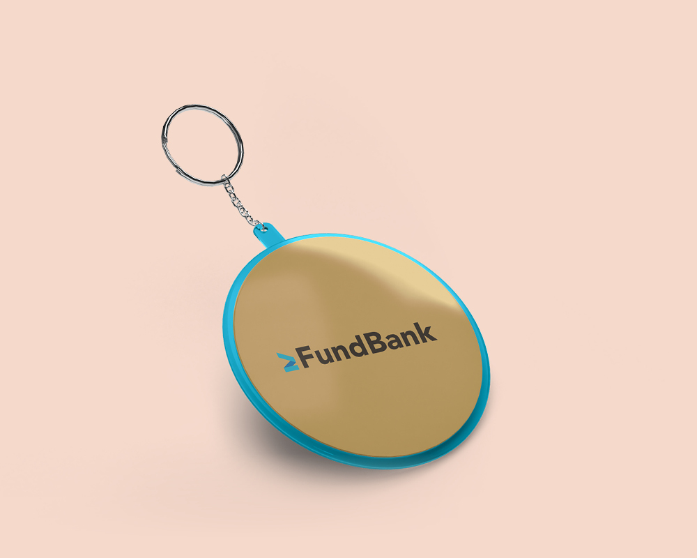 FundBank - Paying Agents